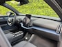 Volvo EX30 Single Motor Extended Range Plus 69 kWh | 20'' | nieuw uit voorraad | LAAGSTEPRIJS garantie