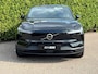 Volvo EX30 Single Motor Extended Range Plus 69 kWh | 20'' | nieuw uit voorraad | LAAGSTEPRIJS garantie
