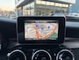 Mercedes-Benz GLC 250 4MATIC BNS SOLUTION NAVI PDC LMV