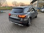 Mercedes-Benz GLC 250 4MATIC BNS SOLUTION NAVI PDC LMV