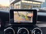 Mercedes-Benz GLC 250 4MATIC BNS SOLUTION NAVI PDC LMV