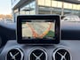 Mercedes-Benz GLA 200 PREMIUM PLUS AUTOMAAT PANORAMA NAVI PDC LMV
