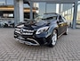 Mercedes-Benz GLA 200 PREMIUM PLUS AUTOMAAT PANORAMA NAVI PDC LMV