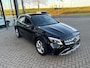 Mercedes-Benz GLA 200 PREMIUM PLUS AUTOMAAT PANORAMA NAVI PDC LMV