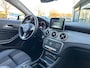 Mercedes-Benz GLA 200 PREMIUM PLUS AUTOMAAT PANORAMA NAVI PDC LMV