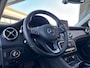 Mercedes-Benz GLA 200 PREMIUM PLUS AUTOMAAT PANORAMA NAVI PDC LMV