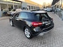 Mercedes-Benz GLA 200 PREMIUM PLUS AUTOMAAT PANORAMA NAVI PDC LMV