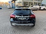 Mercedes-Benz GLA 200 PREMIUM PLUS AUTOMAAT PANORAMA NAVI PDC LMV
