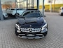 Mercedes-Benz GLA 200 PREMIUM PLUS AUTOMAAT PANORAMA NAVI PDC LMV