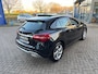 Mercedes-Benz GLA 200 PREMIUM PLUS AUTOMAAT PANORAMA NAVI PDC LMV