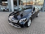 Mercedes-Benz GLA 200 PREMIUM PLUS AUTOMAAT PANORAMA NAVI PDC LMV