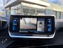 Peugeot 208 1.2 PT BL ALLURE AUTOMAAT NAVI LMV PDC-CAMERA