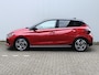 Hyundai i20 1.0 T-GDI 48V MHEV 100pk N-Line DIRECT LEVERBAAR
