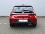 Hyundai i20 1.0 T-GDI 48V MHEV 100pk N-Line DIRECT LEVERBAAR