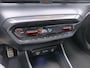 Hyundai i20 1.0 T-GDI 48V MHEV 100pk N-Line DIRECT LEVERBAAR
