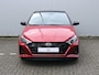 Hyundai i20 1.0 T-GDI 48V MHEV 100pk N-Line DIRECT LEVERBAAR