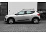 Dacia Sandero Stepway 1.0 TCe 100 Bi-Fuel Comfort | Pack assist | NAVI | Camera achter | 6 bak |