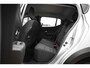 Dacia Sandero Stepway 1.0 TCe 100 Bi-Fuel Comfort | Pack assist | NAVI | Camera achter | 6 bak |
