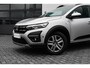 Dacia Sandero Stepway 1.0 TCe 100 Bi-Fuel Comfort | Pack assist | NAVI | Camera achter | 6 bak |