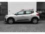 Dacia Sandero Stepway 1.0 TCe 100 Bi-Fuel Comfort | Pack assist | NAVI | Camera achter | 6 bak |