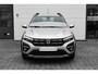 Dacia Sandero Stepway 1.0 TCe 100 Bi-Fuel Comfort | Pack assist | NAVI | Camera achter | 6 bak |