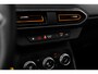 Dacia Sandero Stepway 1.0 TCe 100 Bi-Fuel Comfort | Pack assist | NAVI | Camera achter | 6 bak |