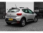 Dacia Sandero Stepway 1.0 TCe 100 Bi-Fuel Comfort | Pack assist | NAVI | Camera achter | 6 bak |