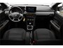 Dacia Sandero Stepway 1.0 TCe 100 Bi-Fuel Comfort | Pack assist | NAVI | Camera achter | 6 bak |