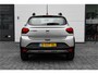 Dacia Sandero Stepway 1.0 TCe 100 Bi-Fuel Comfort | Pack assist | NAVI | Camera achter | 6 bak |
