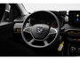 Dacia Sandero Stepway 1.0 TCe 100 Bi-Fuel Comfort | Pack assist | NAVI | Camera achter | 6 bak |