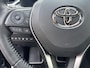 Toyota RAV4 2.5 Hybrid AWD ADVENTURE | 06-10141018 Voor meer informatie