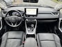 Toyota RAV4 2.5 Hybrid AWD ADVENTURE | 06-10141018 Voor meer informatie