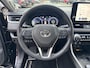 Toyota RAV4 2.5 Hybrid AWD ADVENTURE | 06-10141018 Voor meer informatie