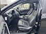 Toyota RAV4 2.5 Hybrid AWD ADVENTURE | 06-10141018 Voor meer informatie