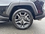 Toyota RAV4 2.5 Hybrid AWD ADVENTURE | 06-10141018 Voor meer informatie