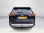 Toyota RAV4 2.5 Hybrid AWD ADVENTURE | 06-10141018 Voor meer informatie