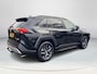 Toyota RAV4 2.5 Hybrid AWD ADVENTURE | 06-10141018 Voor meer informatie