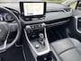 Toyota RAV4 2.5 Hybrid AWD ADVENTURE | 06-10141018 Voor meer informatie