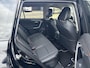 Toyota RAV4 2.5 Hybrid AWD ADVENTURE | 06-10141018 Voor meer informatie