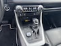 Toyota RAV4 2.5 Hybrid AWD ADVENTURE | 06-10141018 Voor meer informatie