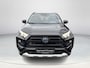 Toyota RAV4 2.5 Hybrid AWD ADVENTURE | 06-10141018 Voor meer informatie