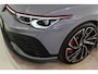 Volkswagen Golf 2.0 TSI GTI Clubsport 301 PK | IQ | Pano | Sfeer | Harman | Leder | BOMVOL! 12 MND Garantie
