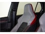 Volkswagen Golf 2.0 TSI GTI Clubsport 301 PK | IQ | Pano | Sfeer | Harman | Leder | BOMVOL! 12 MND Garantie