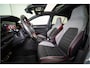 Volkswagen Golf 2.0 TSI GTI Clubsport 301 PK | IQ | Pano | Sfeer | Harman | Leder | BOMVOL! 12 MND Garantie