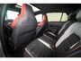 Volkswagen Golf 2.0 TSI GTI Clubsport 301 PK | IQ | Pano | Sfeer | Harman | Leder | BOMVOL! 12 MND Garantie