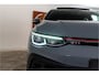 Volkswagen Golf 2.0 TSI GTI Clubsport 301 PK | IQ | Pano | Sfeer | Harman | Leder | BOMVOL! 12 MND Garantie