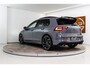 Volkswagen Golf 2.0 TSI GTI Clubsport 301 PK | IQ | Pano | Sfeer | Harman | Leder | BOMVOL! 12 MND Garantie