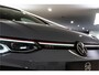 Volkswagen Golf 2.0 TSI GTI Clubsport 301 PK | IQ | Pano | Sfeer | Harman | Leder | BOMVOL! 12 MND Garantie