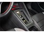 Volkswagen Golf 2.0 TSI GTI Clubsport 301 PK | IQ | Pano | Sfeer | Harman | Leder | BOMVOL! 12 MND Garantie