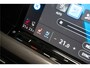 Volkswagen Golf 2.0 TSI GTI Clubsport 301 PK | IQ | Pano | Sfeer | Harman | Leder | BOMVOL! 12 MND Garantie